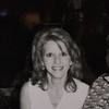 karenpkeller57